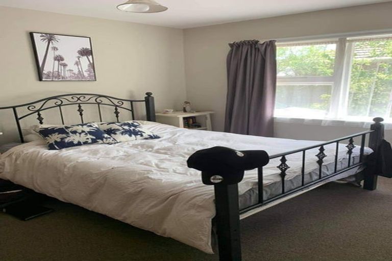 Photo of property in 57 Hounslow Street, Ilam, Christchurch, 8041