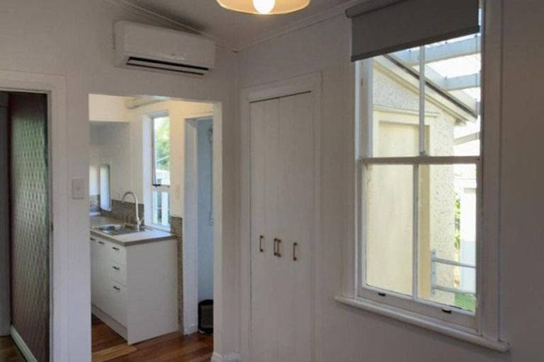 Photo of property in 3 Halswell Street, Whanganui, 4500