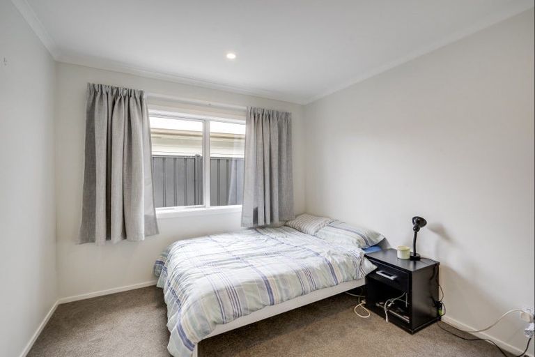 Photo of property in 10 Whariki Crescent, Flaxmere, Hastings, 4120