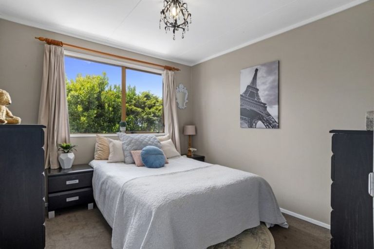Photo of property in 59 Seymour Place, Bellevue, Tauranga, 3110