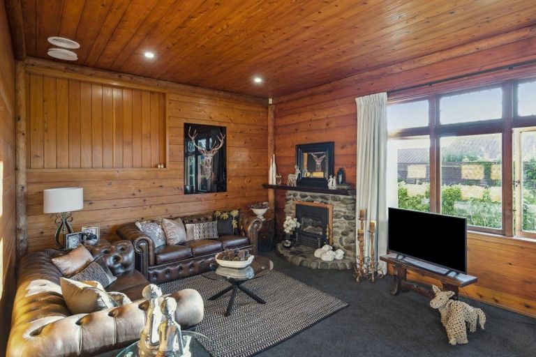 Photo of property in 23 Cobb Place, Otaki, 5512