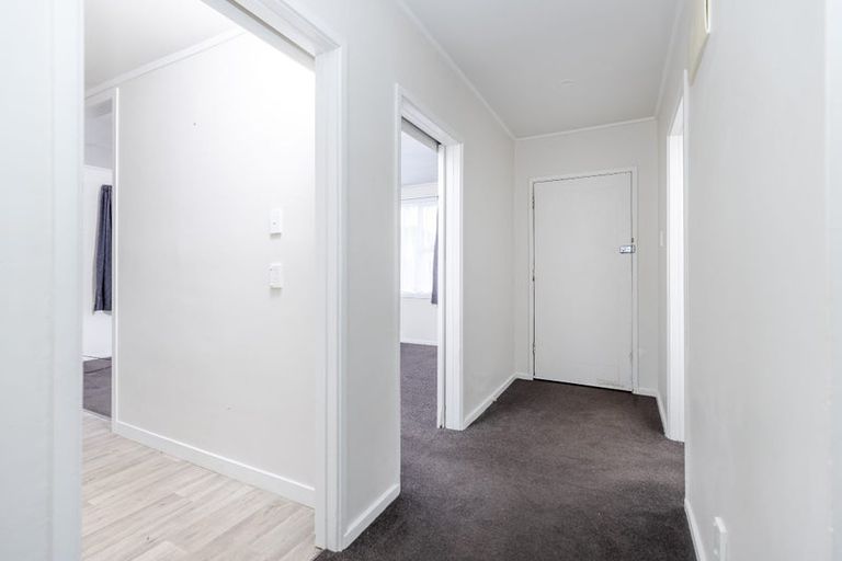 Photo of property in 41 Churchill Avenue, Maeroa, Hamilton, 3200