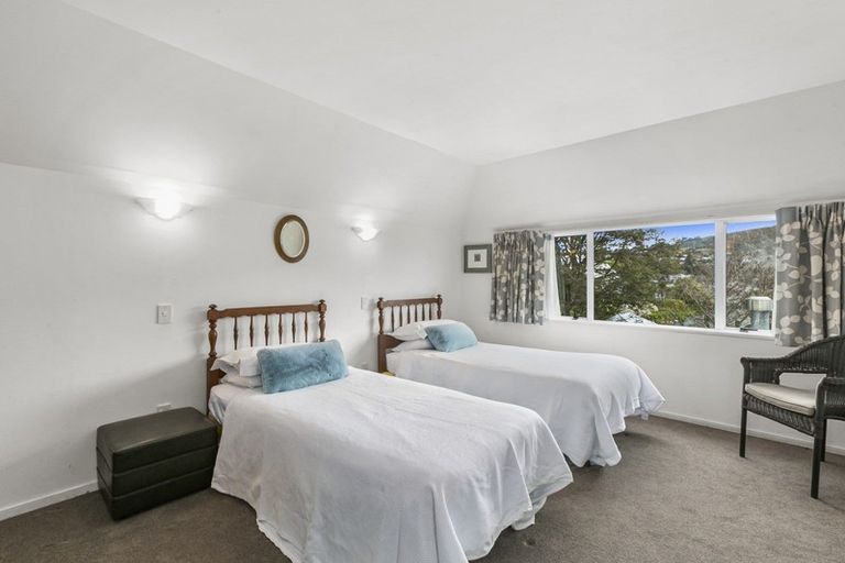 Photo of property in 11 Fairfax Street, Maori Hill, Dunedin, 9010