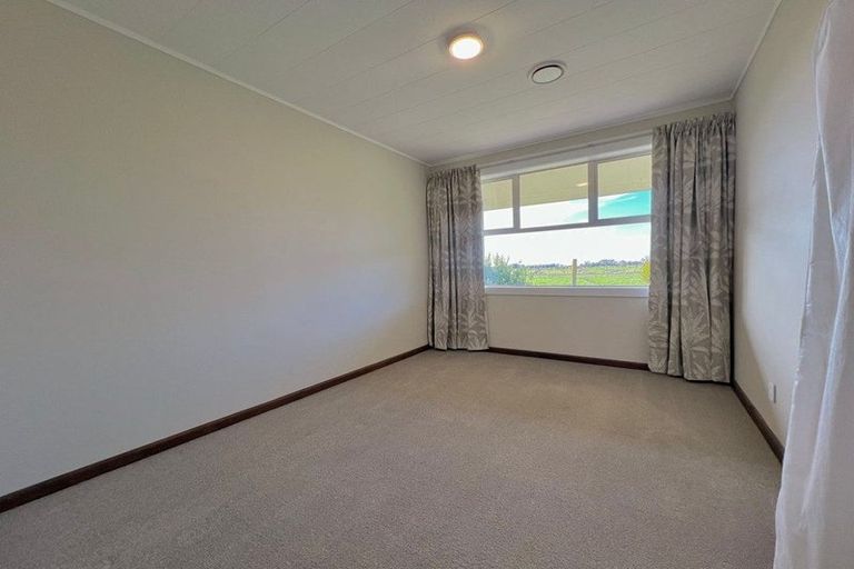 Photo of property in 39 Mccutchan Road, Otakiri, Whakatane, 3193