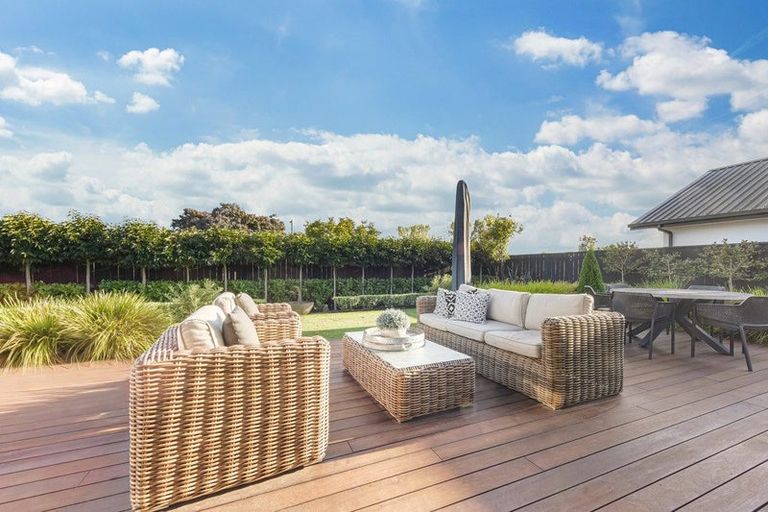 Photo of property in 17 Wakanini Place, Mapua, 7005