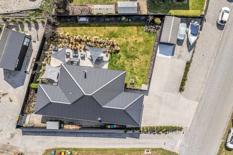 Photo of property in 25c Missy Crescent, Mount Pisa, Cromwell, 9383