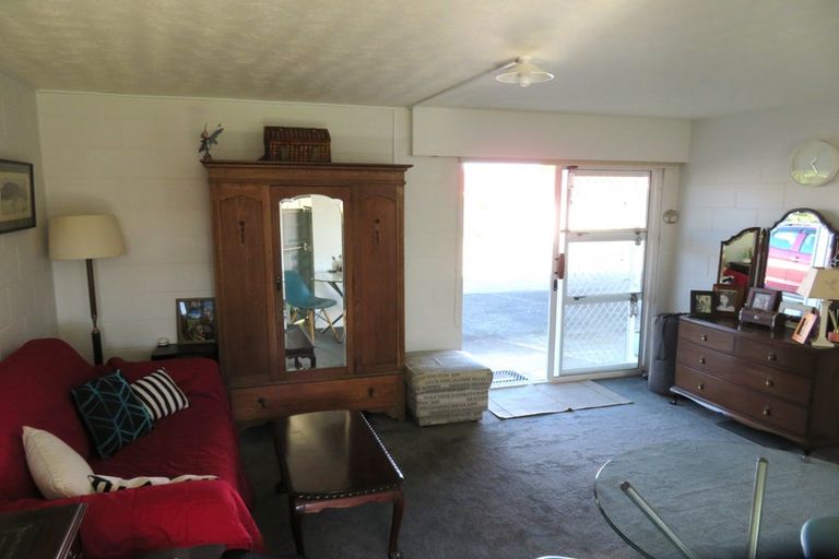 Photo of property in 12/61 South Road, Kaitaia, 0410