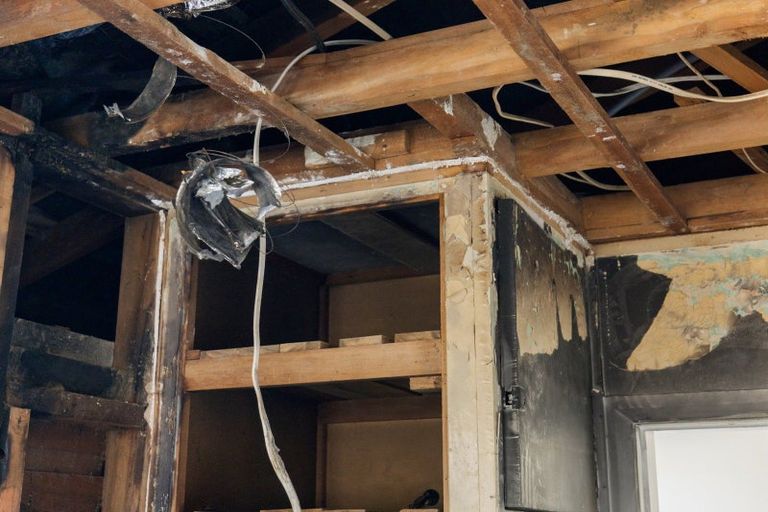 Photo of property in 155 Peachgrove Road, Hamilton East, Hamilton, 3216