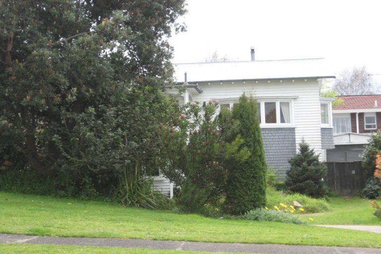 Photo of property in 67 Eighth Avenue, Tauranga, 3110