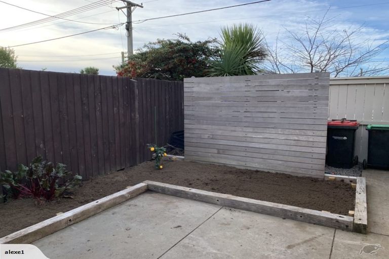 Photo of property in 154a Southampton Street, Sydenham, Christchurch, 8023