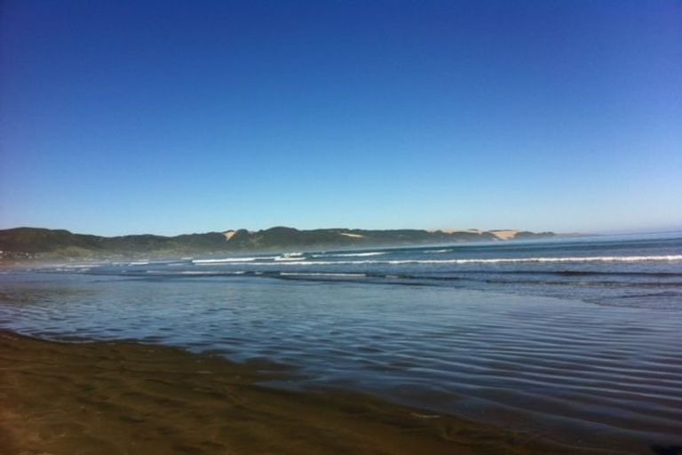 Photo of property in 38 Kaka Street, Ahipara, Kaitaia, 0481