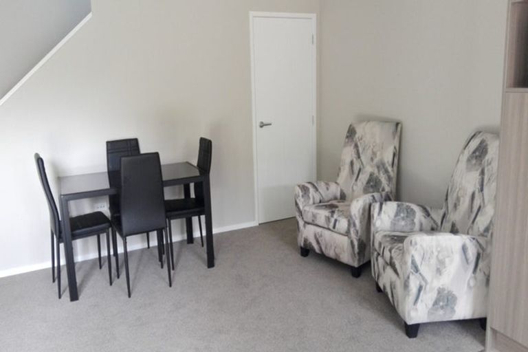 Photo of property in 42b Beatty Street, Melville, Hamilton, 3206