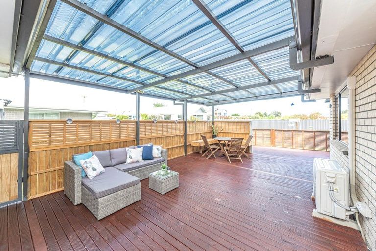 Photo of property in 19 Poynter Place, Gonville, Whanganui, 4501