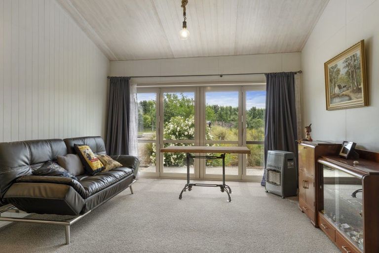 Photo of property in 117 Keddell Road, Springvale, Alexandra, 9393