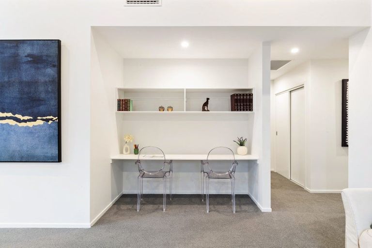 Photo of property in 50 Muster Road, Jacks Point, 9371