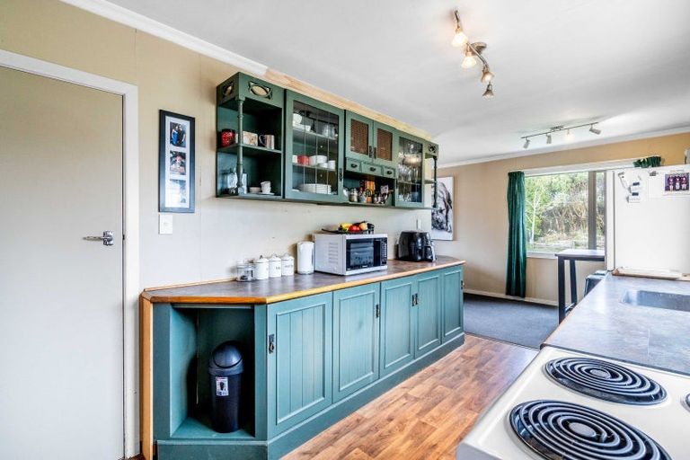 Photo of property in 71 Kakapo Street, Waikiwi, Invercargill, 9810