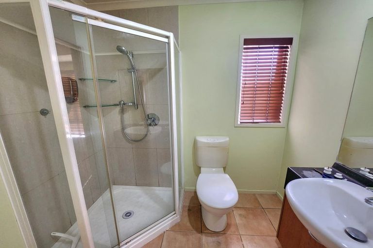 Photo of property in 14 Aviara Court, Northpark, Auckland, 2013