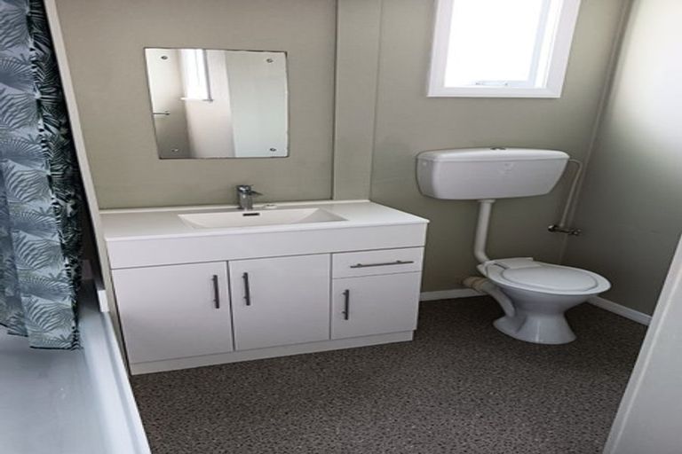 Photo of property in 35 Woodhaugh Street, Woodhaugh, Dunedin, 9010