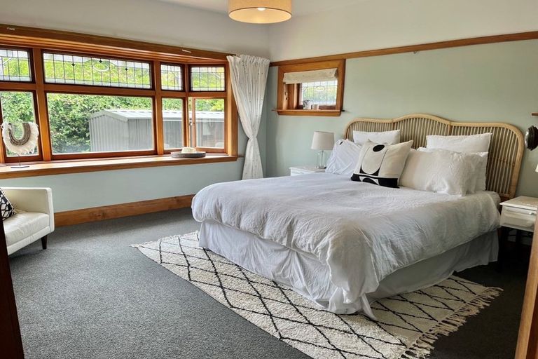 Photo of property in 85 Blighs Road, Papanui, Christchurch, 8052