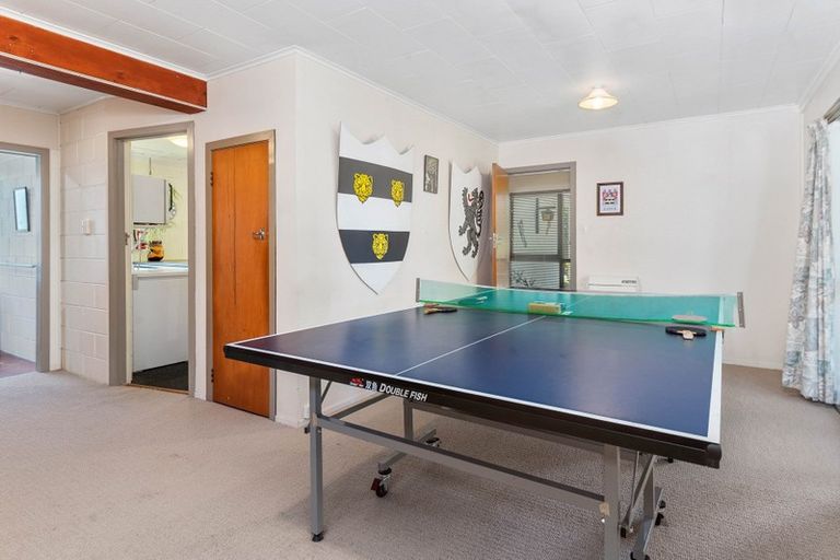 Photo of property in 82 Mokoia Road, Ngongotaha, Rotorua, 3097