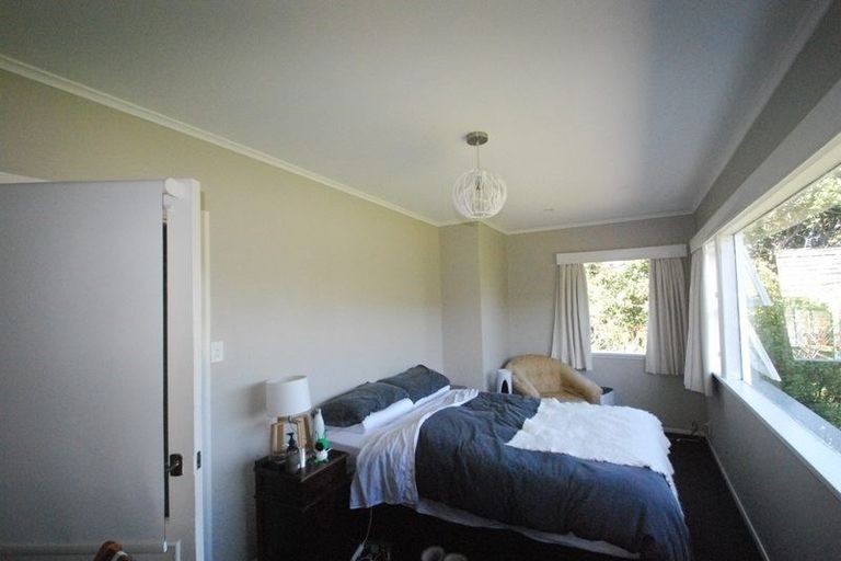 Photo of property in 221 Wilton Road, Wilton, Wellington, 6012