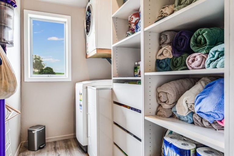 Photo of property in 16 Waipuna Road, Waerenga, Te Kauwhata, 3781