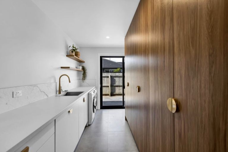 Photo of property in 62 Aratapu Street, Waitara, 4320