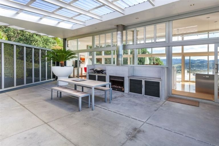 Photo of property in 22 Oceana Heights, Tairua, 3508