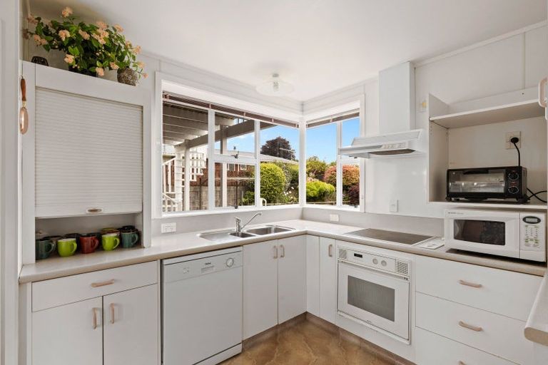 Photo of property in 49d Doralto Road, Frankleigh Park, New Plymouth, 4310