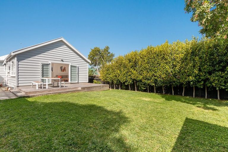 Photo of property in 19 Bond Street, Grey Lynn, Auckland, 1021