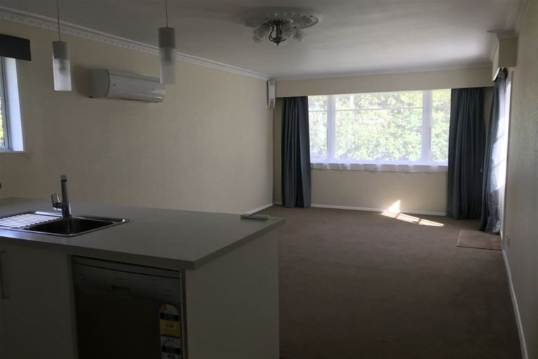 Photo of property in 118 Brookside Terrace, Bryndwr, Christchurch, 8053