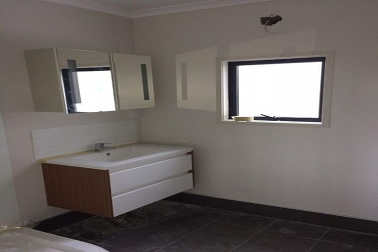 Photo of property in 16/14 Hardley Street, Whitiora, Hamilton, 3200