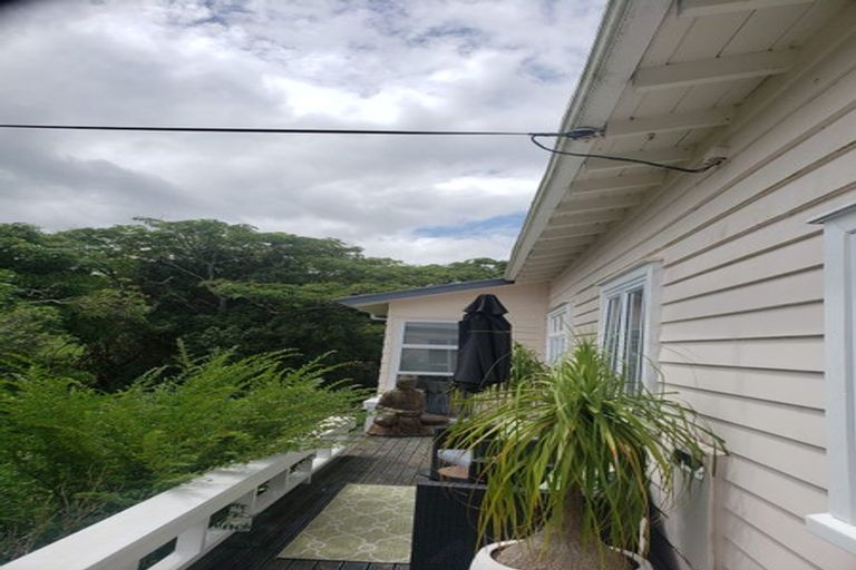 Photo of property in 139 Andrews Road, Onewhero, Tuakau, 2697