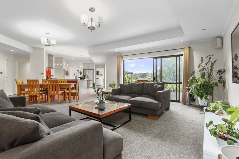 Photo of property in 135 Kennedy Road, Dairy Flat, Albany, 0792