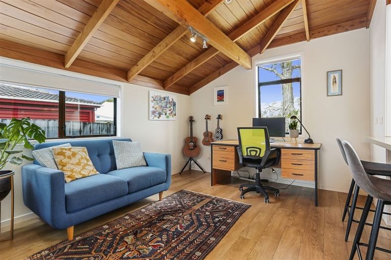 Photo of property in 5/18 Wolsley Avenue, Milford, Auckland, 0620