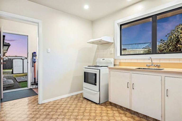 Photo of property in 77 Grampian Street, Casebrook, Christchurch, 8051