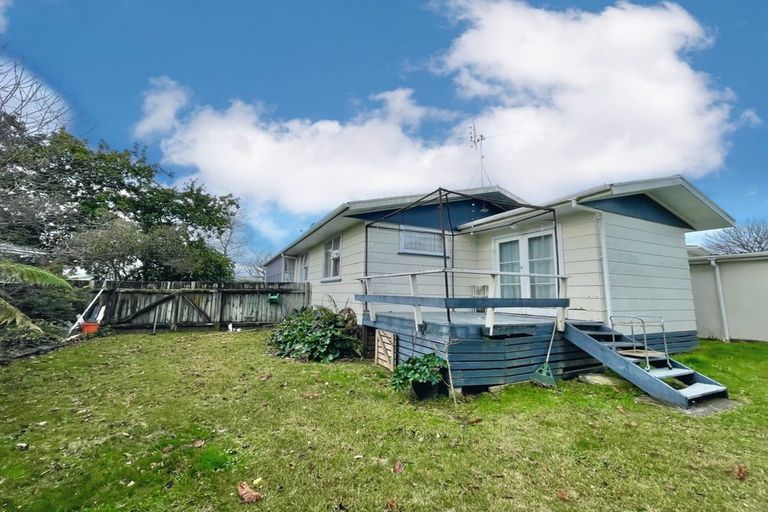 Photo of property in 10 Kotuku Place, Tokoroa, 3420