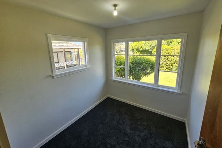 Photo of property in 14 Ariki Place, Hei Hei, Christchurch, 8042