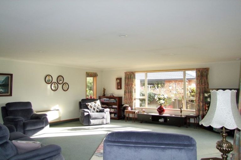 Photo of property in 11 Melville Avenue, Milton, 9220