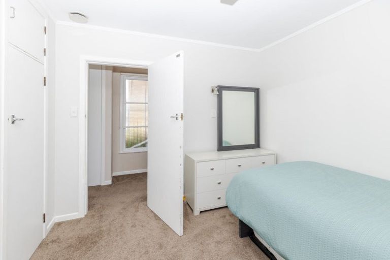 Photo of property in 5 Christie Street, Forest Lake, Hamilton, 3200