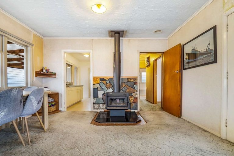 Photo of property in 1 Kusabs Road, Mangakakahi, Rotorua, 3015