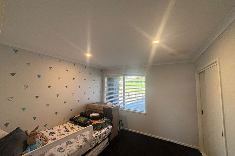 Photo of property in 31 Catherine Mclean Road, Pukekohe, 2120
