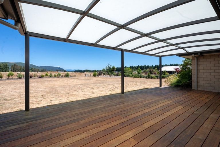 Photo of property in 48/500 Kinloch Road, Kinloch, Taupo, 3377