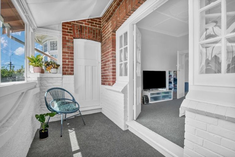 Photo of property in 146 Fitzroy Street, Forbury, Dunedin, 9012