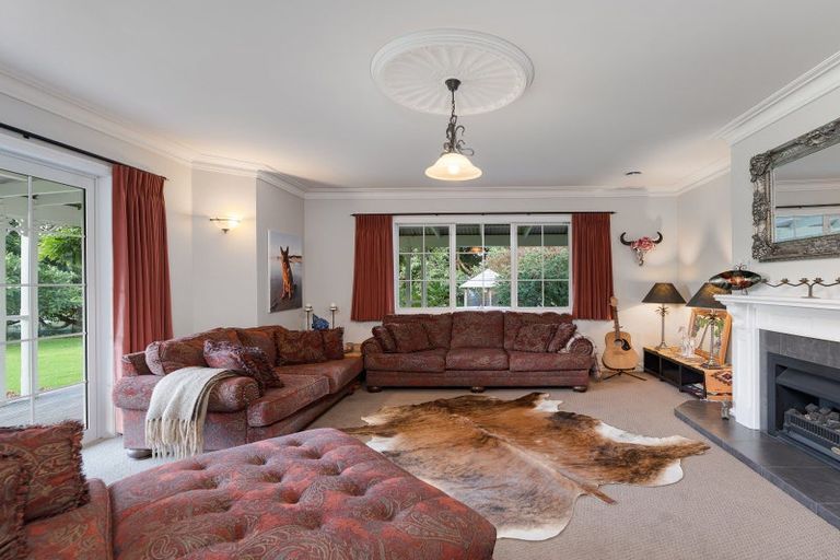 Photo of property in 241 Rea Road, Tahawai, Katikati, 3178