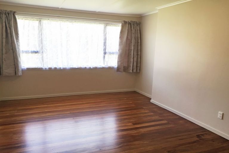 Photo of property in 43b Third Avenue, Avenues, Whangarei, 0110