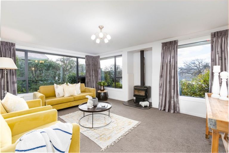 Photo of property in 34 Toorak Avenue, Avonhead, Christchurch, 8042