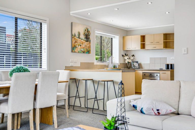 Photo of property in 30a Marama Street, Frankton, Hamilton, 3204