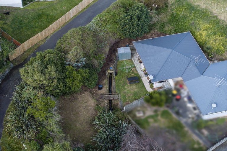 Photo of property in 85a Tahuna Road, Tainui, Dunedin, 9013