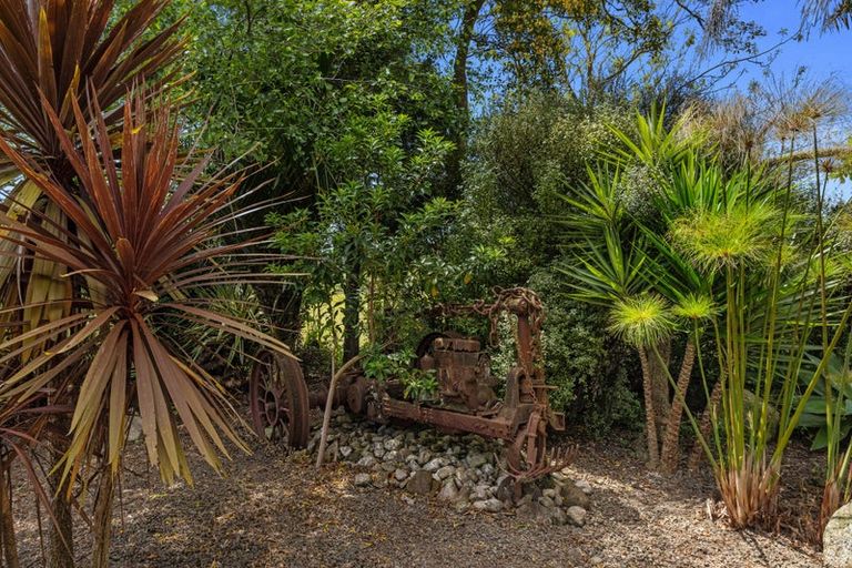 Photo of property in 329 Station Road, White Pine Bush, Whakatane, 3192